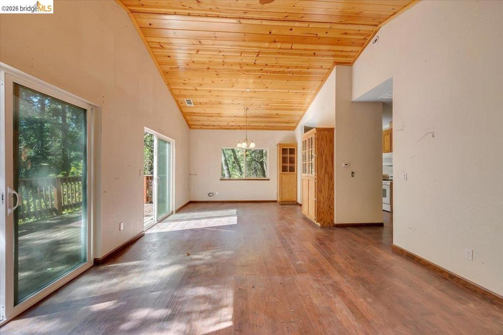 17003 E Brookside DR, Sonora, CA 95370