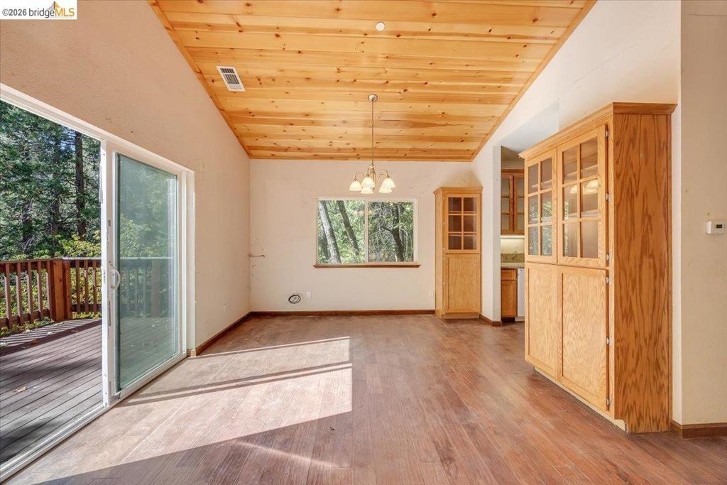 17003 E Brookside DR, Sonora, CA 95370