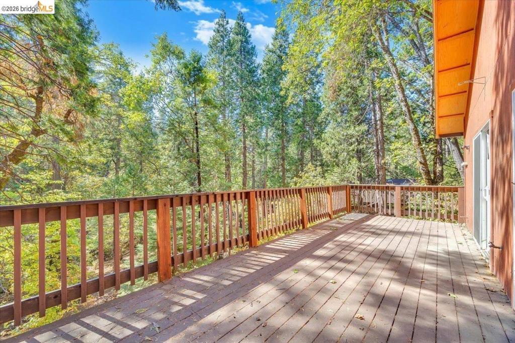 17003 E Brookside DR, Sonora, CA 95370