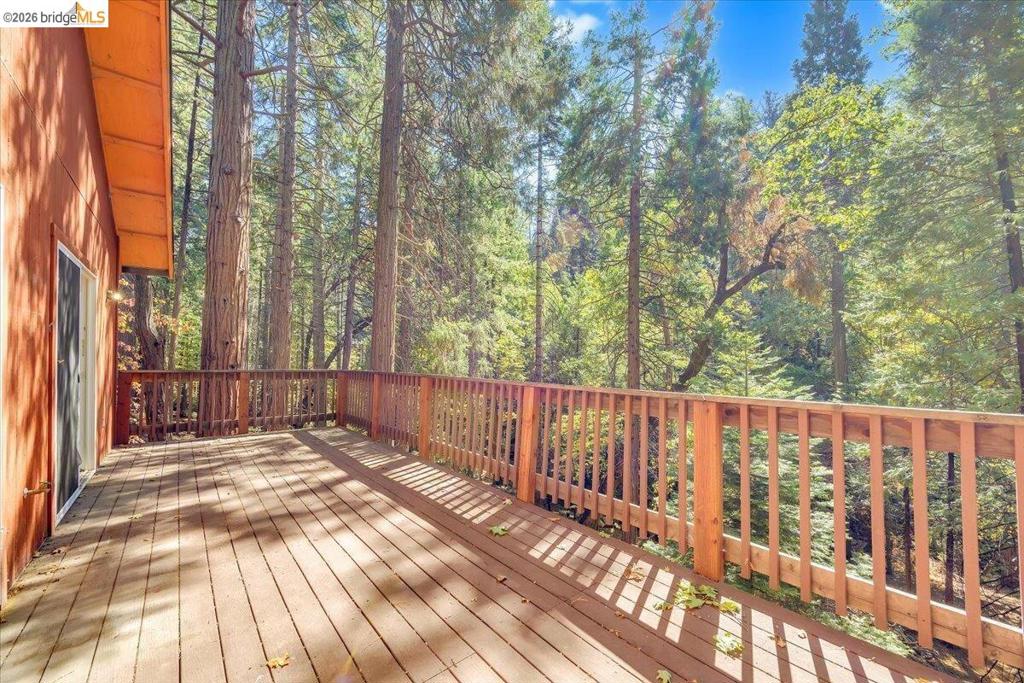 17003 E Brookside DR, Sonora, CA 95370