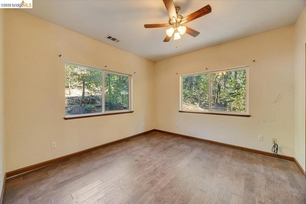 17003 E Brookside DR, Sonora, CA 95370
