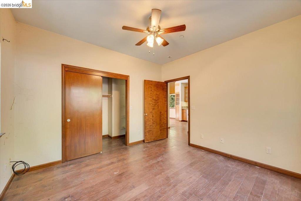 17003 E Brookside DR, Sonora, CA 95370