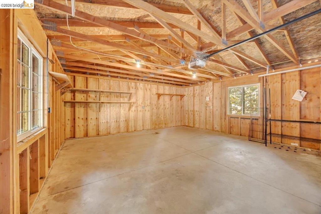 17003 E Brookside DR, Sonora, CA 95370