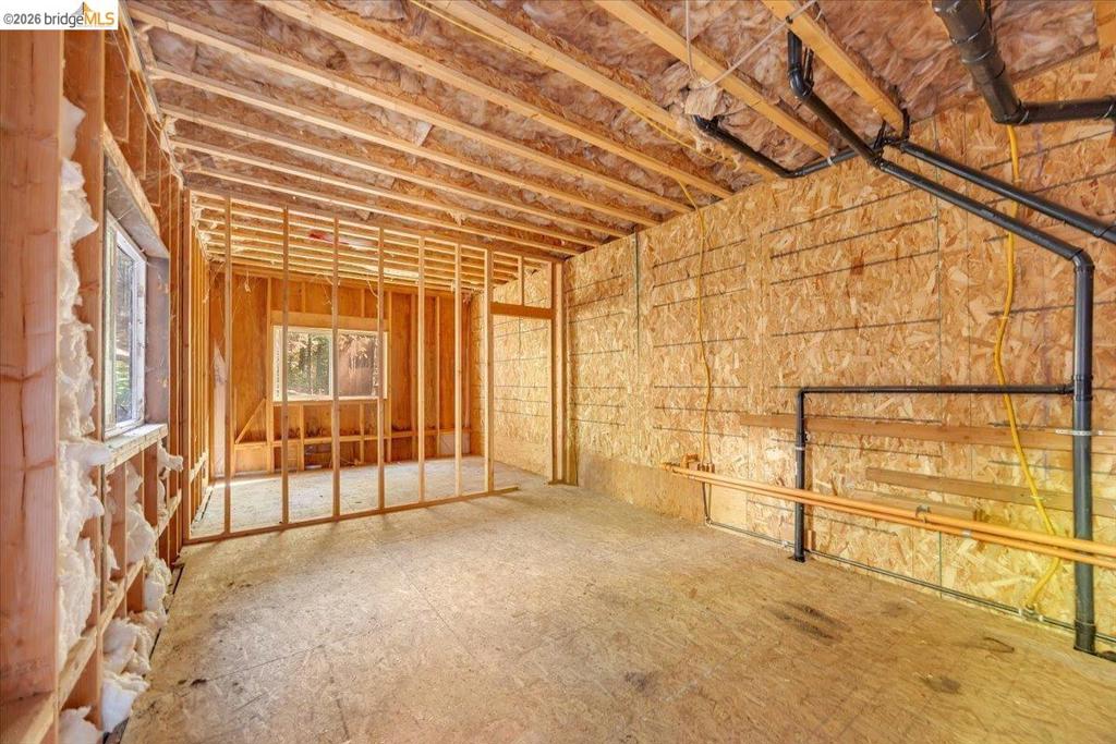 17003 E Brookside DR, Sonora, CA 95370