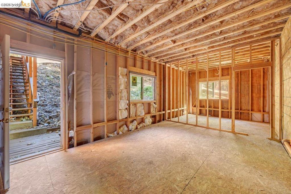 17003 E Brookside DR, Sonora, CA 95370