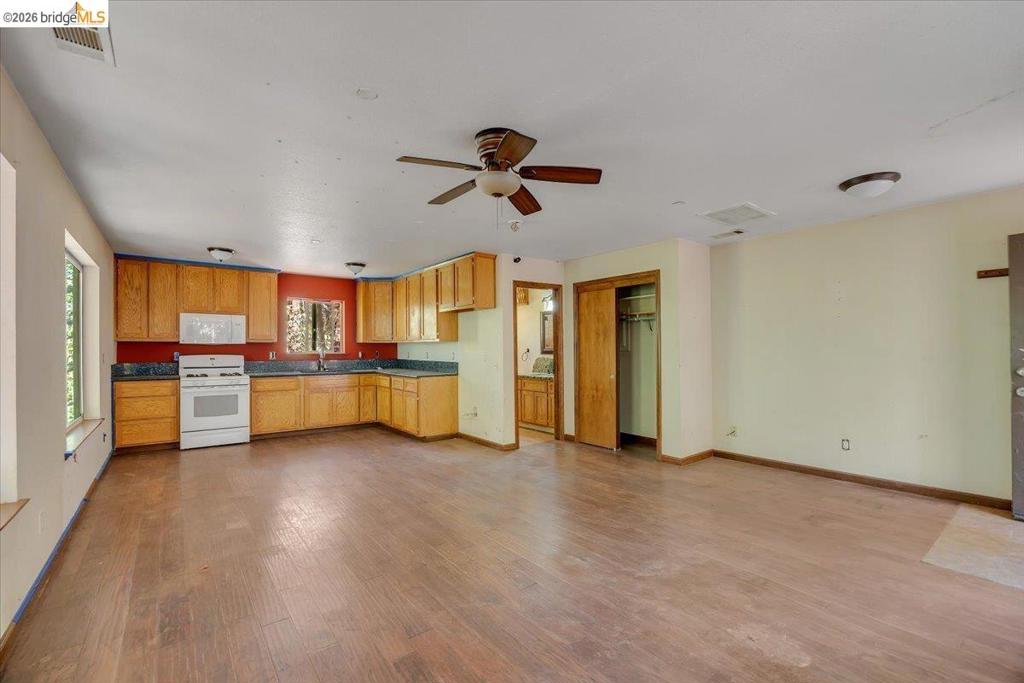 17003 E Brookside DR, Sonora, CA 95370