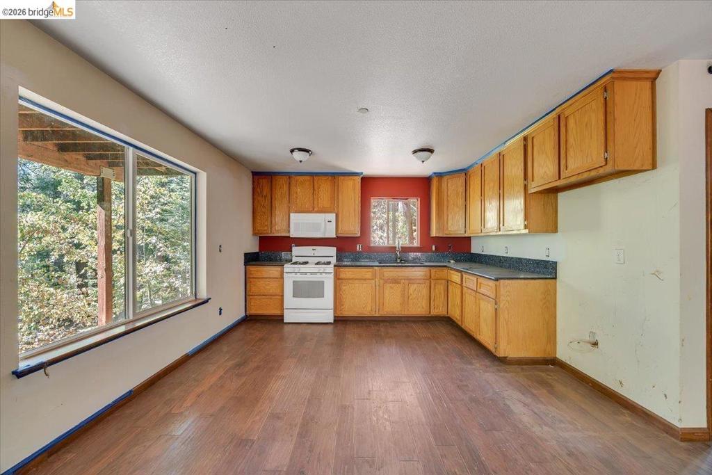 17003 E Brookside DR, Sonora, CA 95370