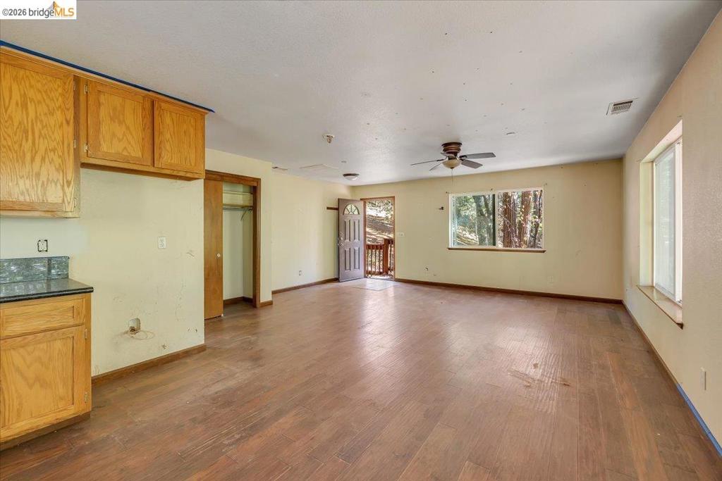 17003 E Brookside DR, Sonora, CA 95370