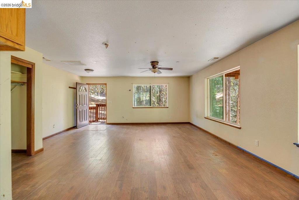 17003 E Brookside DR, Sonora, CA 95370