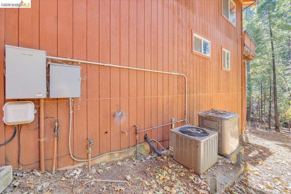 17003 E Brookside DR, Sonora, CA 95370