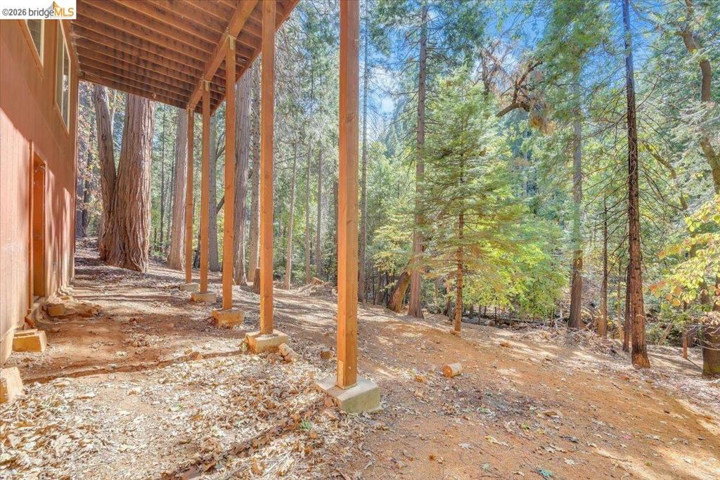 17003 E Brookside DR, Sonora, CA 95370