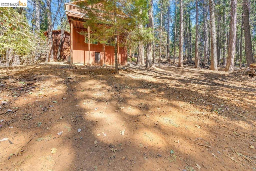 17003 E Brookside DR, Sonora, CA 95370