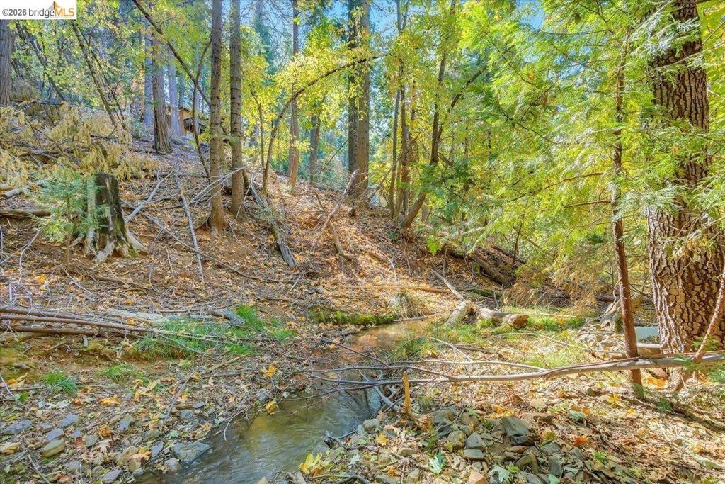 17003 E Brookside DR, Sonora, CA 95370