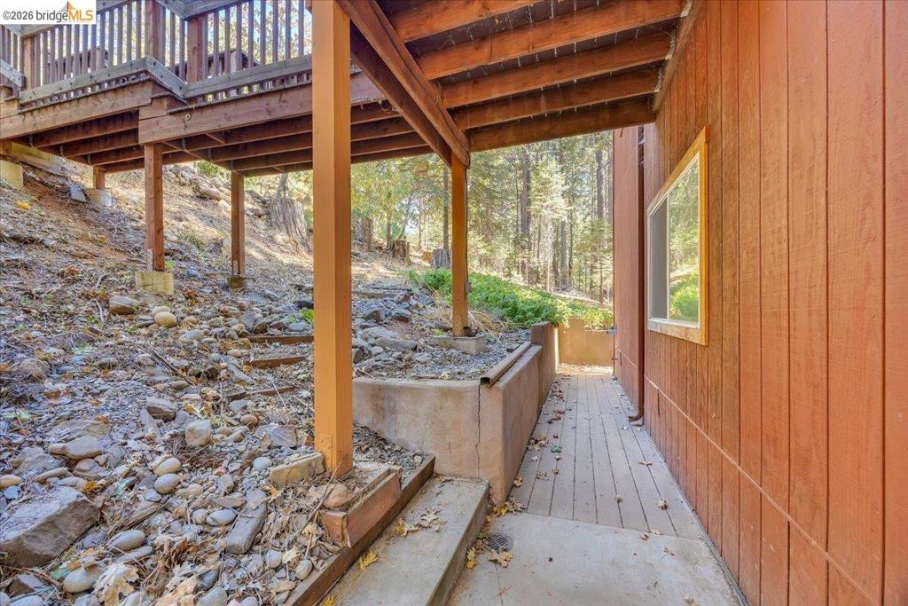 17003 E Brookside DR, Sonora, CA 95370