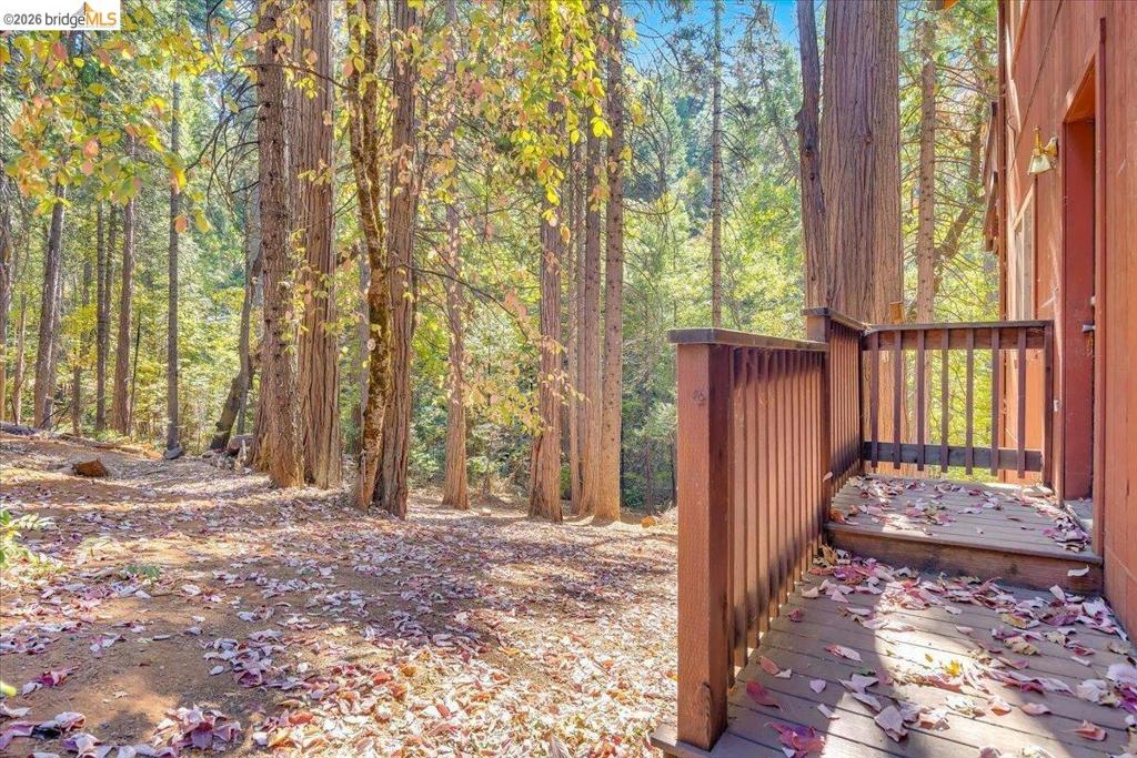 17003 E Brookside DR, Sonora, CA 95370