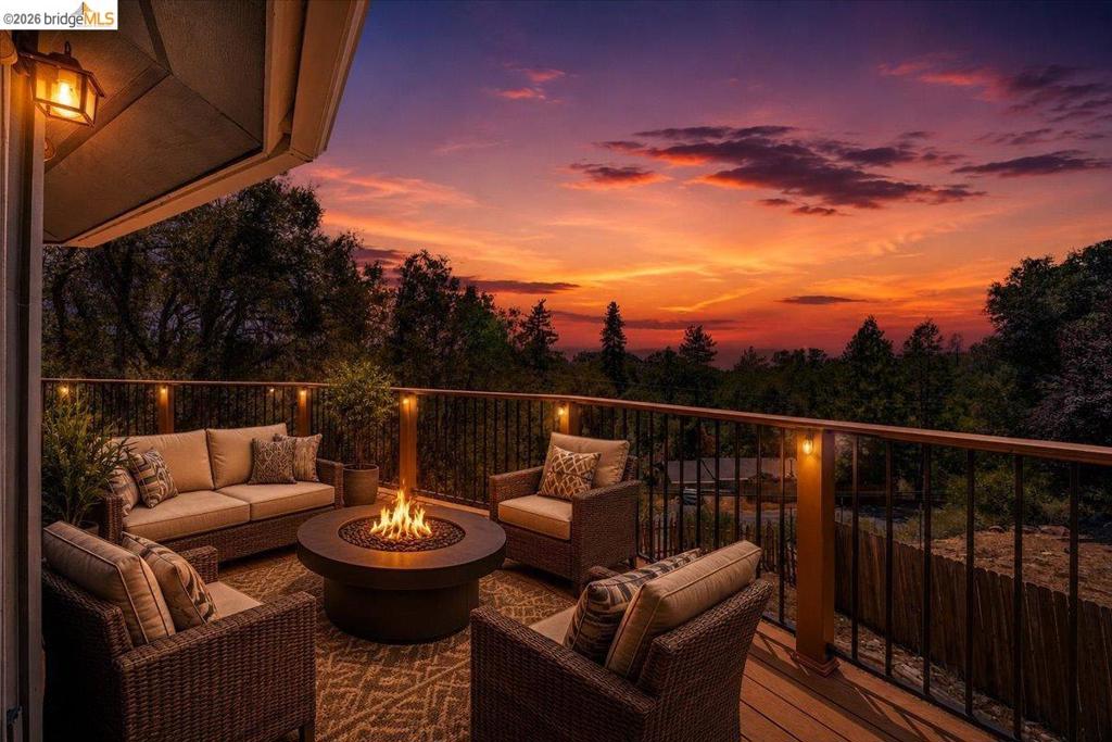 21065 Crystal Falls Dr, Sonora, CA 95370
