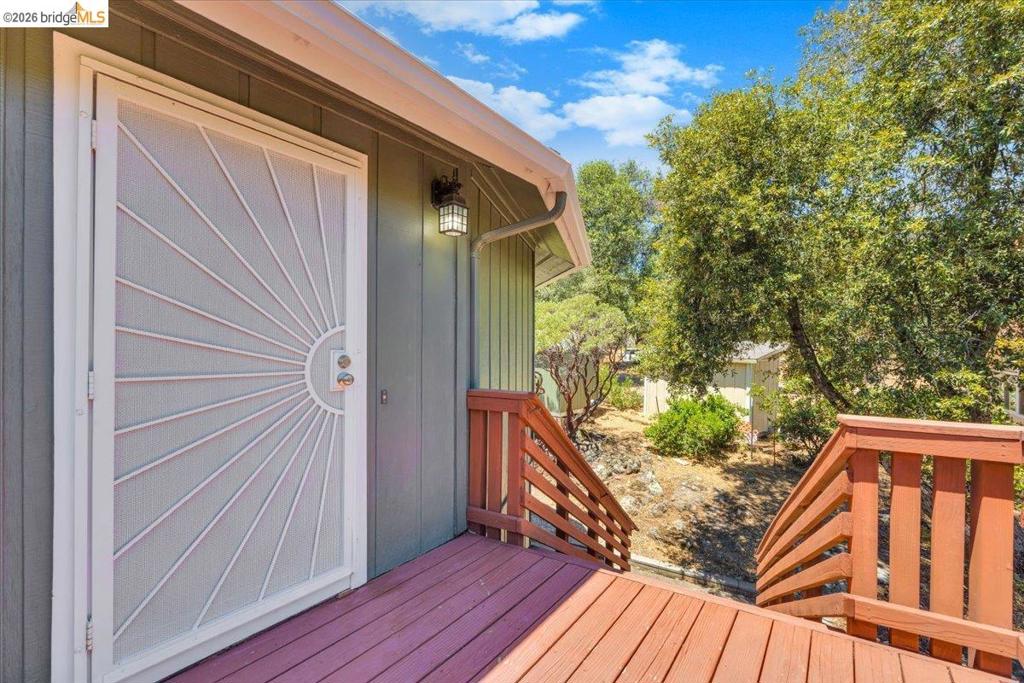 21065 Crystal Falls Dr, Sonora, CA 95370