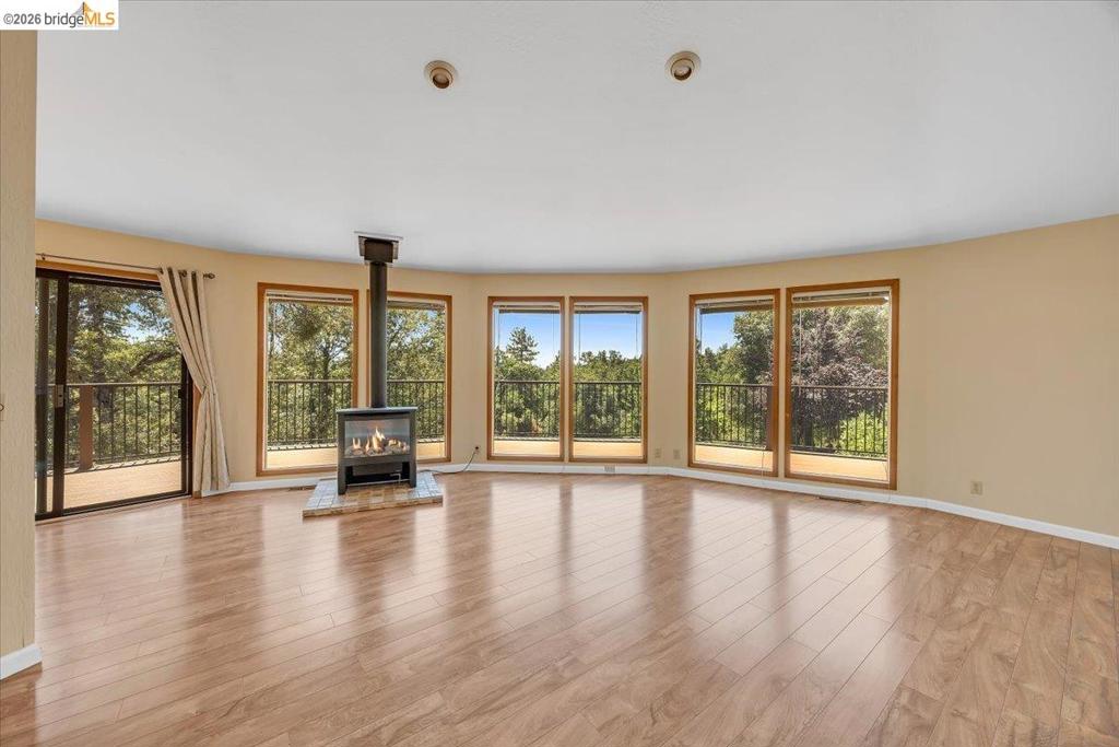 21065 Crystal Falls Dr, Sonora, CA 95370