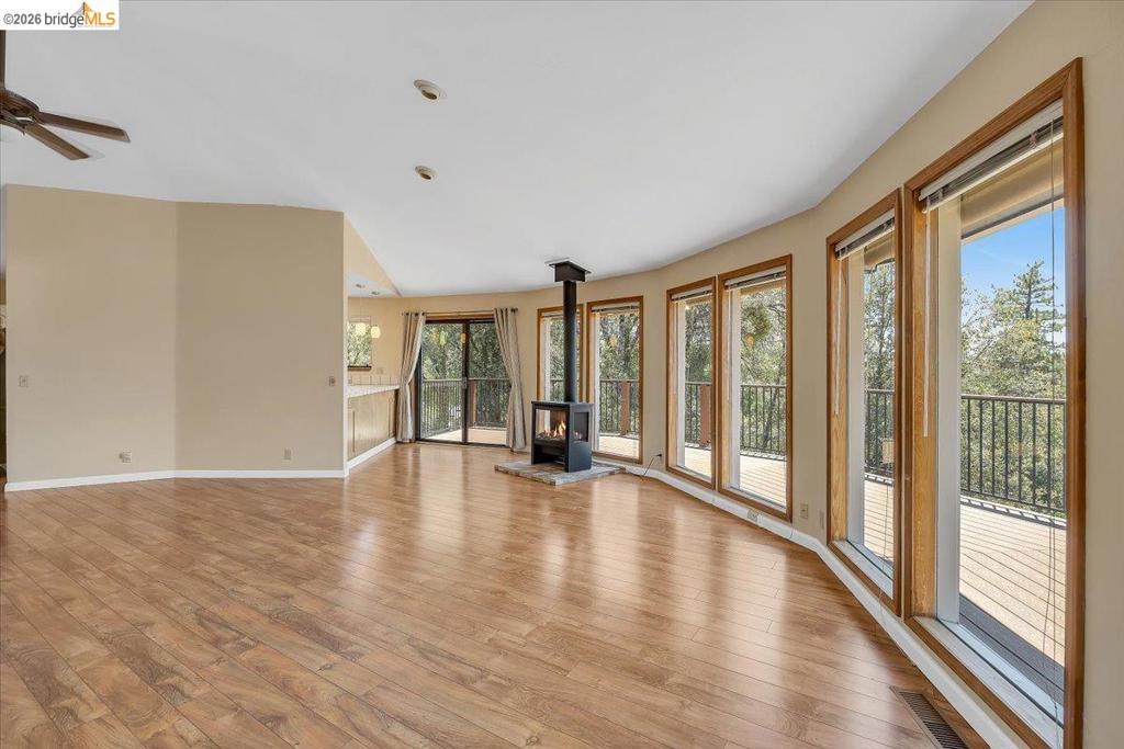 21065 Crystal Falls Dr, Sonora, CA 95370
