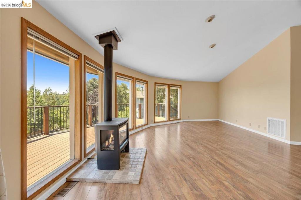 21065 Crystal Falls Dr, Sonora, CA 95370