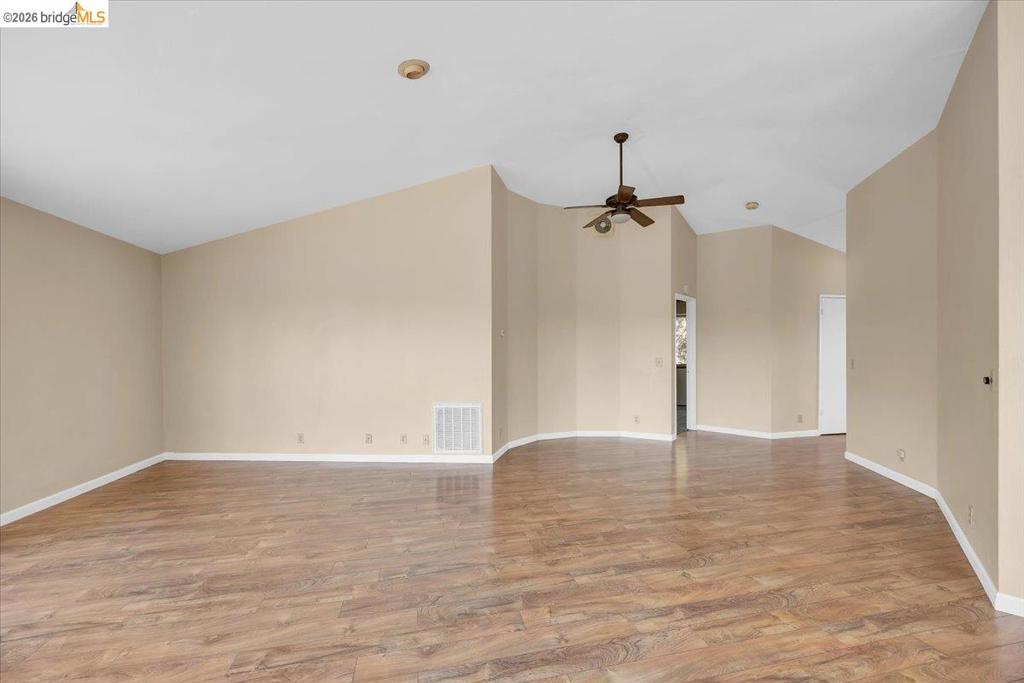 21065 Crystal Falls Dr, Sonora, CA 95370