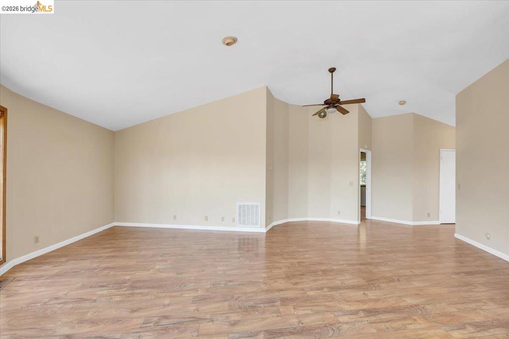 21065 Crystal Falls Dr, Sonora, CA 95370