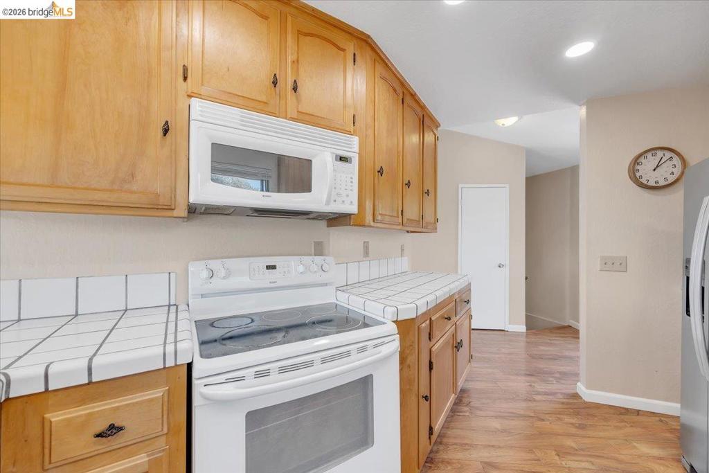 21065 Crystal Falls Dr, Sonora, CA 95370