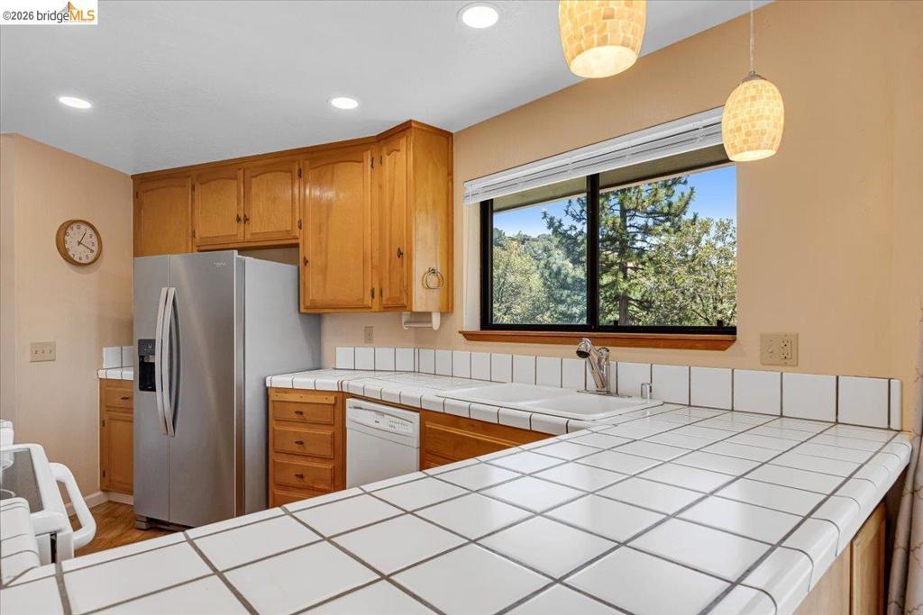 21065 Crystal Falls Dr, Sonora, CA 95370