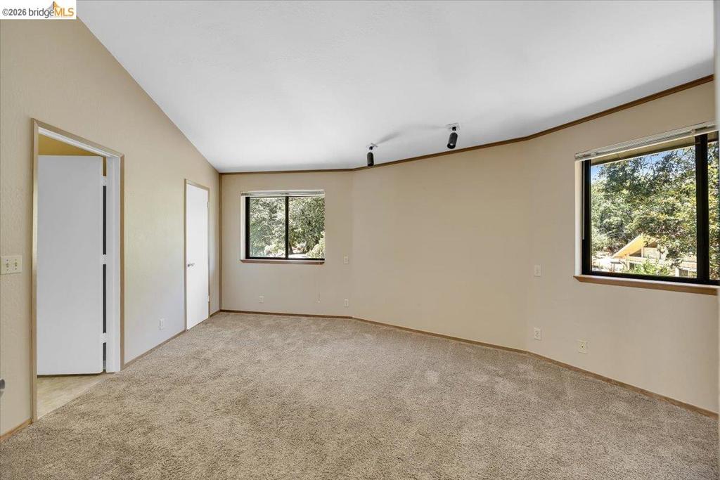21065 Crystal Falls Dr, Sonora, CA 95370