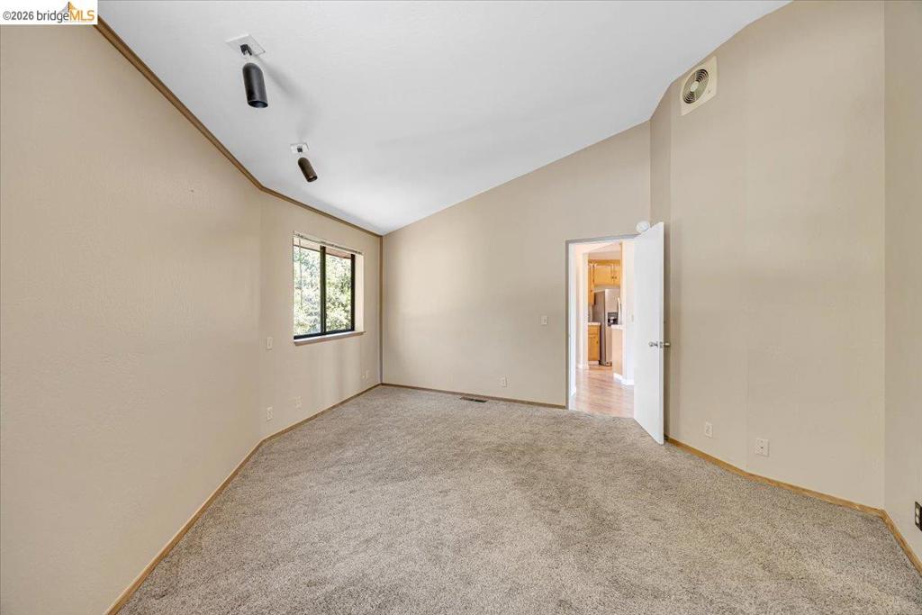 21065 Crystal Falls Dr, Sonora, CA 95370