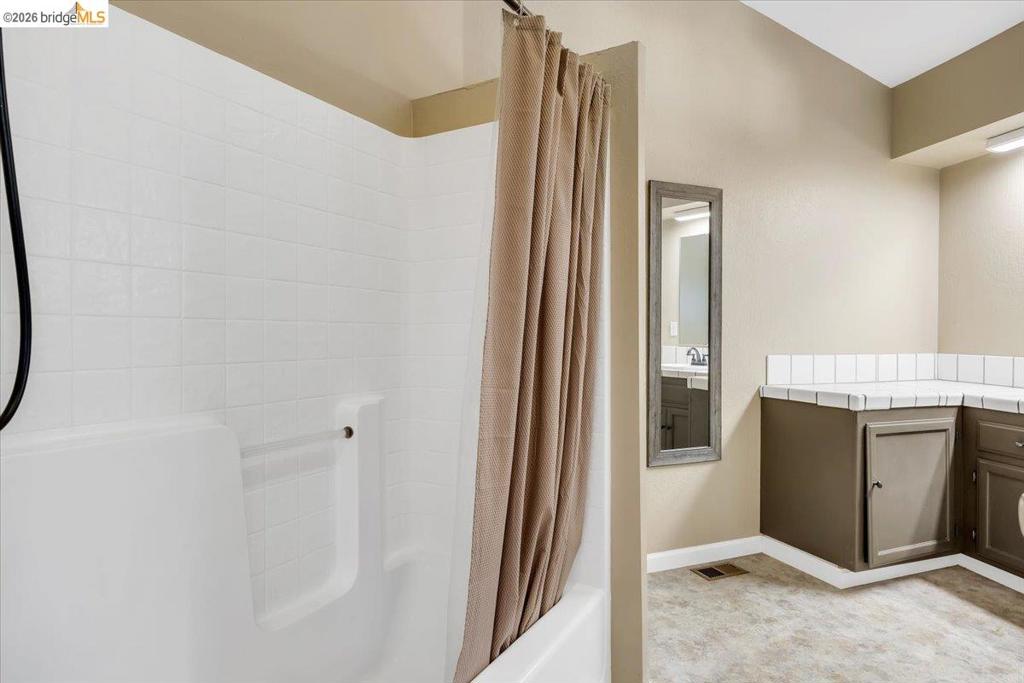 21065 Crystal Falls Dr, Sonora, CA 95370