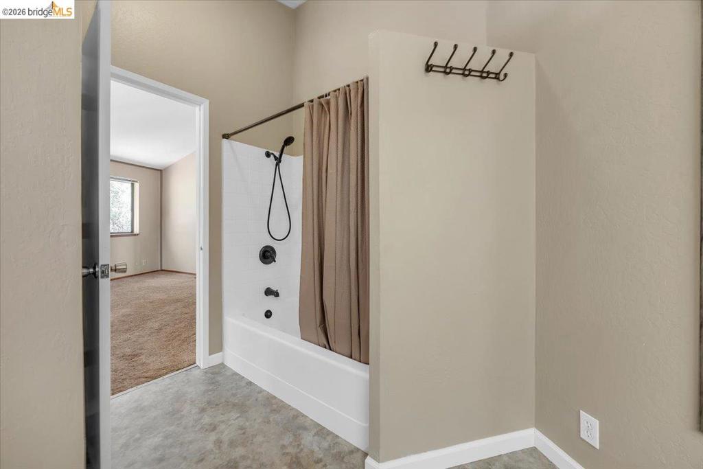 21065 Crystal Falls Dr, Sonora, CA 95370