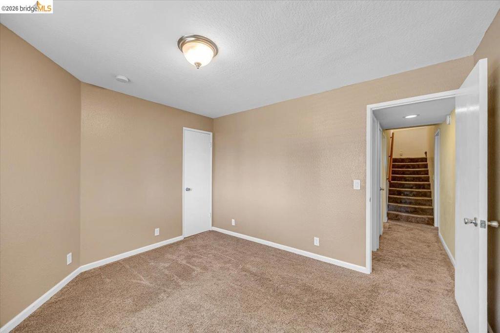 21065 Crystal Falls Dr, Sonora, CA 95370