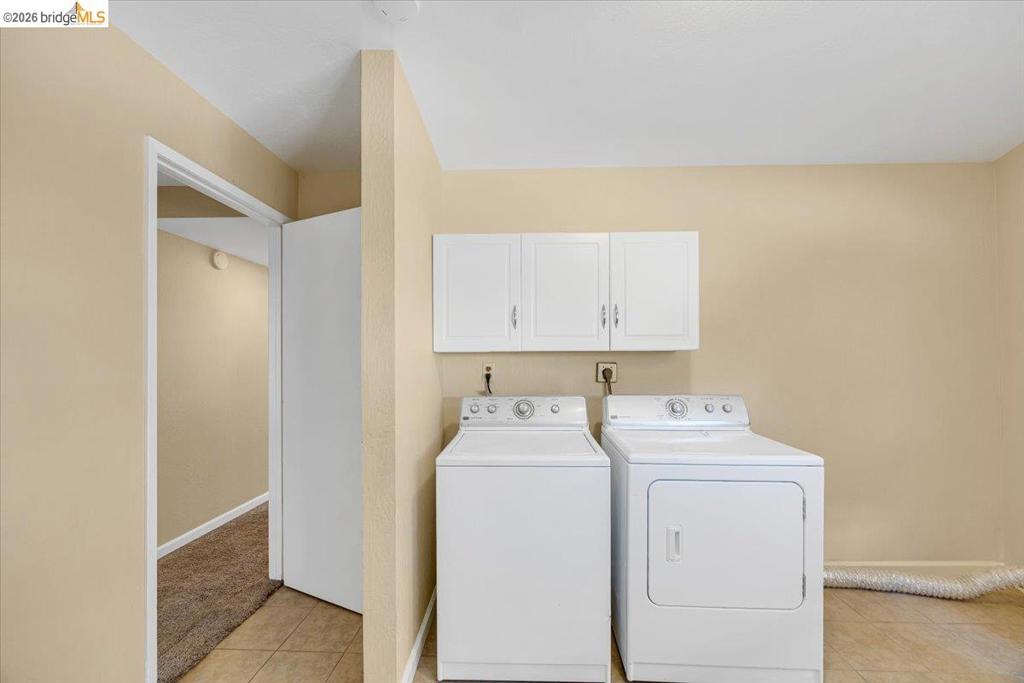 21065 Crystal Falls Dr, Sonora, CA 95370