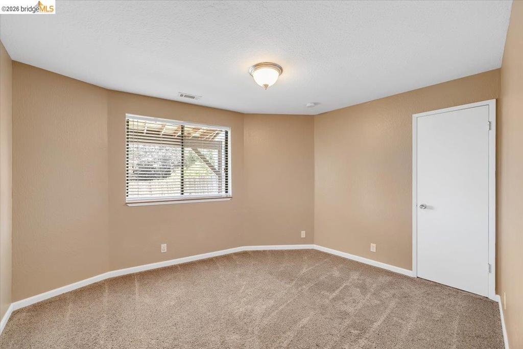 21065 Crystal Falls Dr, Sonora, CA 95370