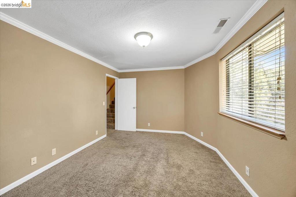 21065 Crystal Falls Dr, Sonora, CA 95370