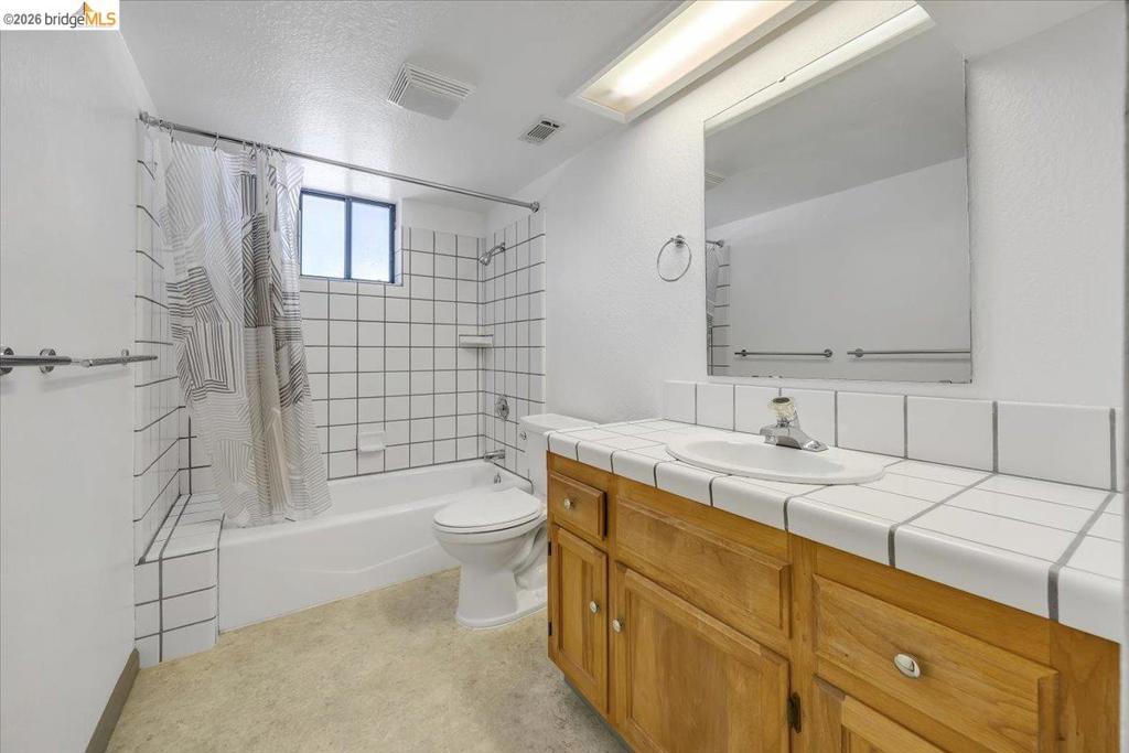 21065 Crystal Falls Dr, Sonora, CA 95370
