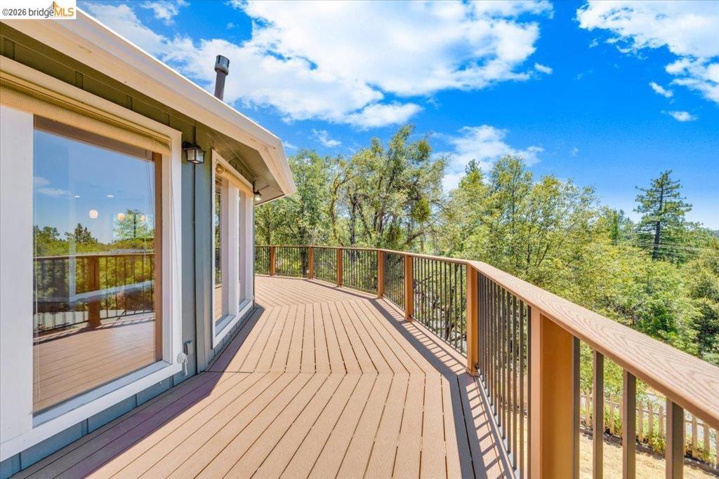 21065 Crystal Falls Dr, Sonora, CA 95370