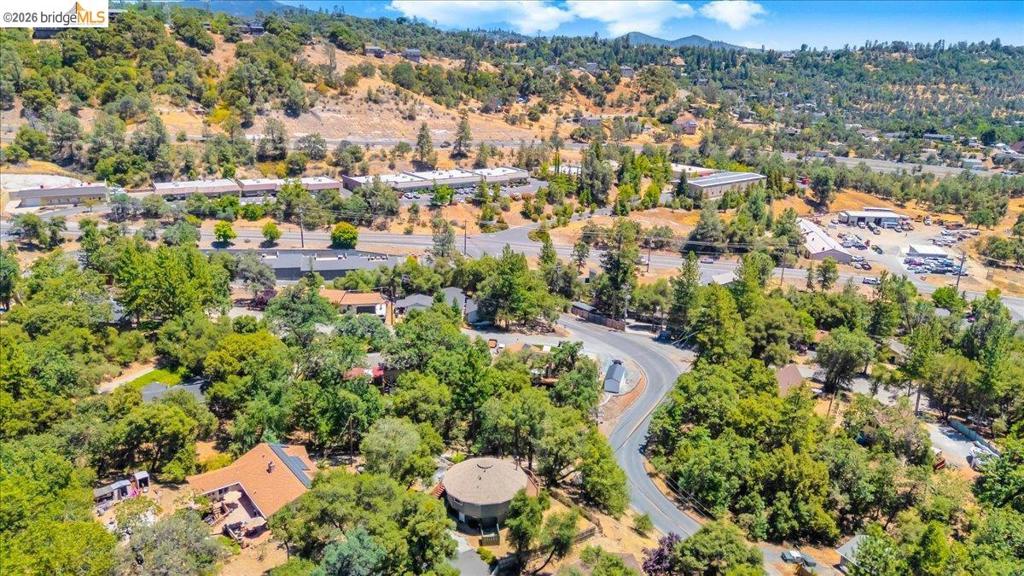 21065 Crystal Falls Dr, Sonora, CA 95370