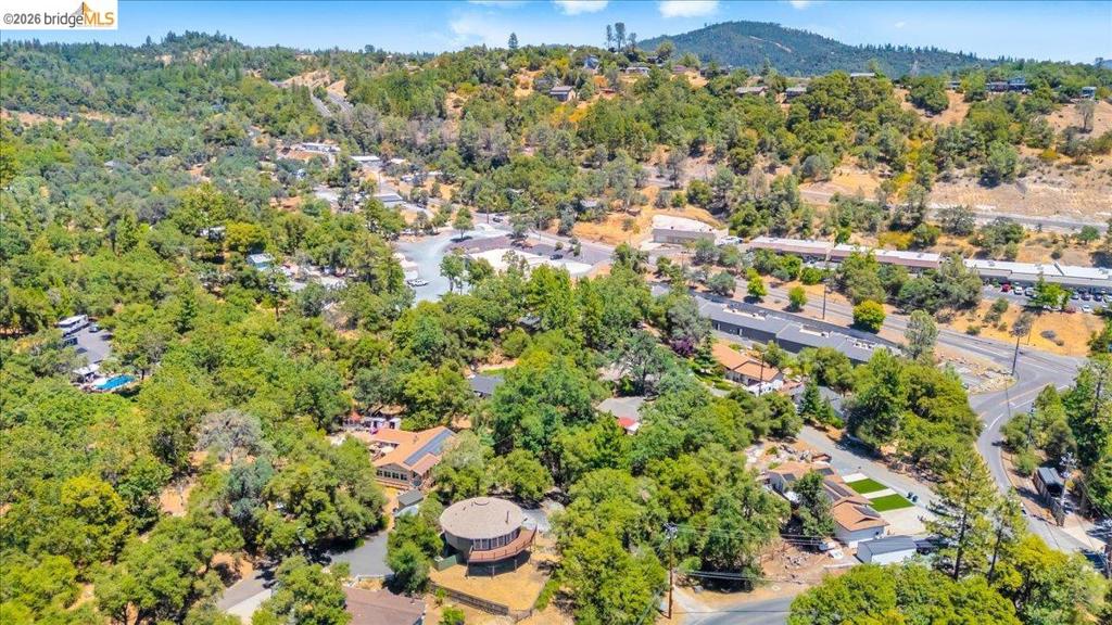 21065 Crystal Falls Dr, Sonora, CA 95370