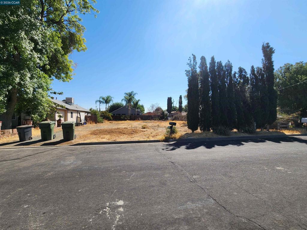 0 730 Bramhall, Brentwood (CC), CA 94513
