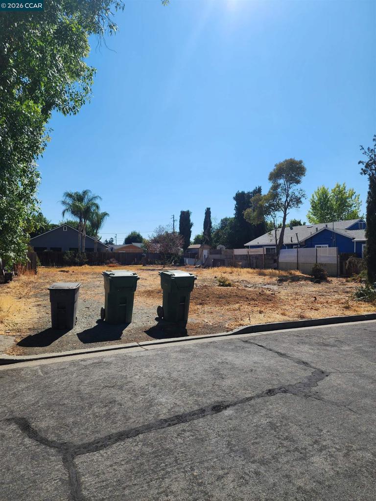 0 730 Bramhall, Brentwood (CC), CA 94513