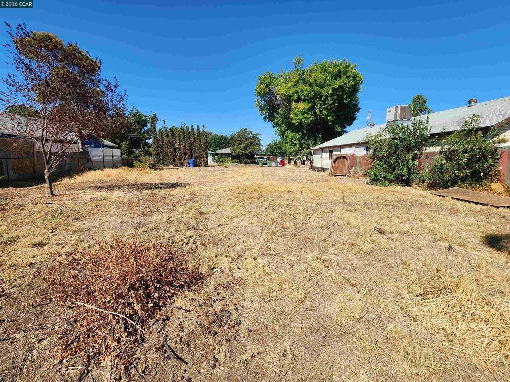0 730 Bramhall, Brentwood (CC), CA 94513