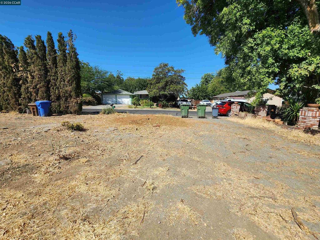 0 730 Bramhall, Brentwood (CC), CA 94513