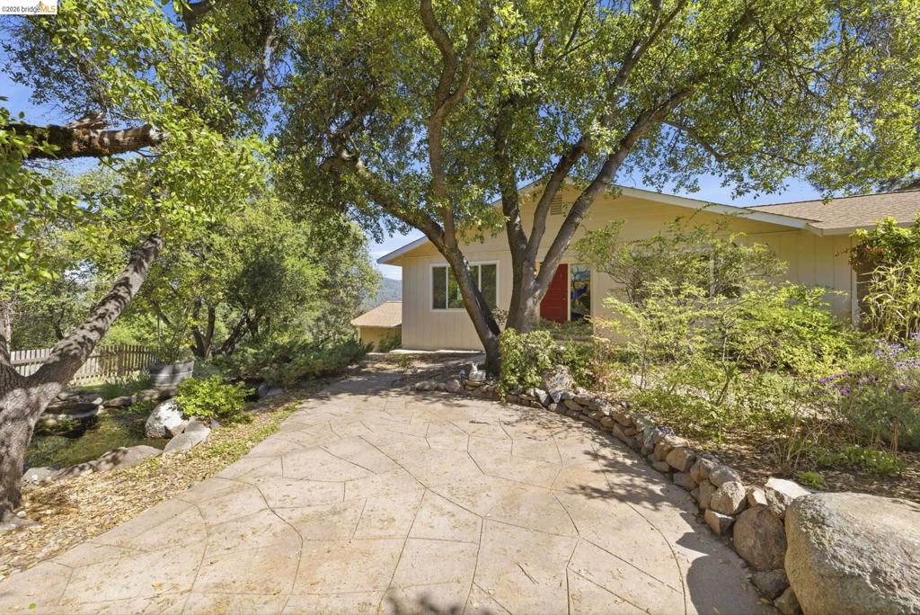 20948 Lynn Ln, Sonora, CA 95370