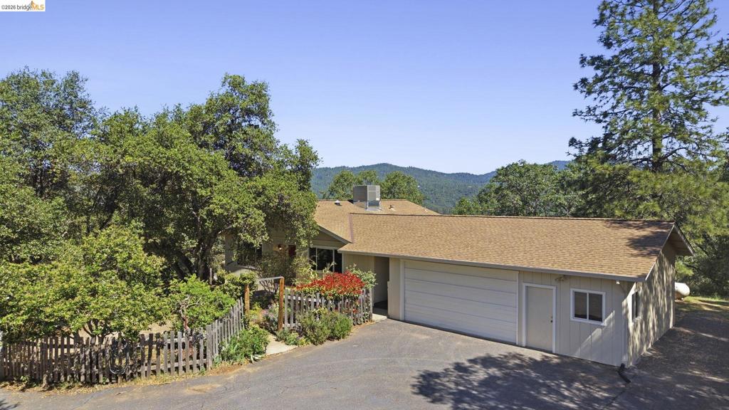 20948 Lynn Ln, Sonora, CA 95370