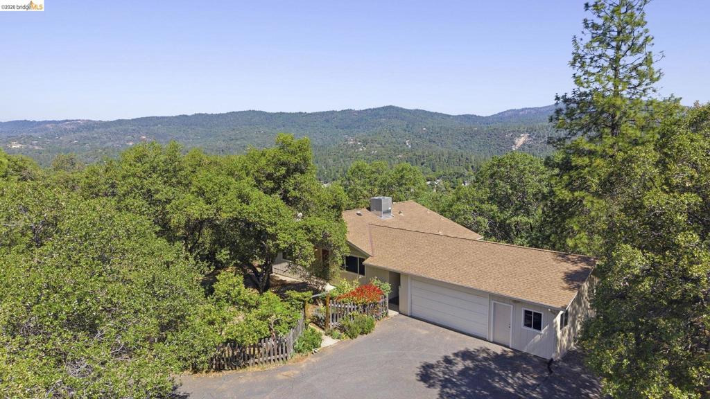 20948 Lynn Ln, Sonora, CA 95370