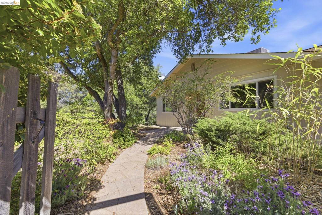 20948 Lynn Ln, Sonora, CA 95370