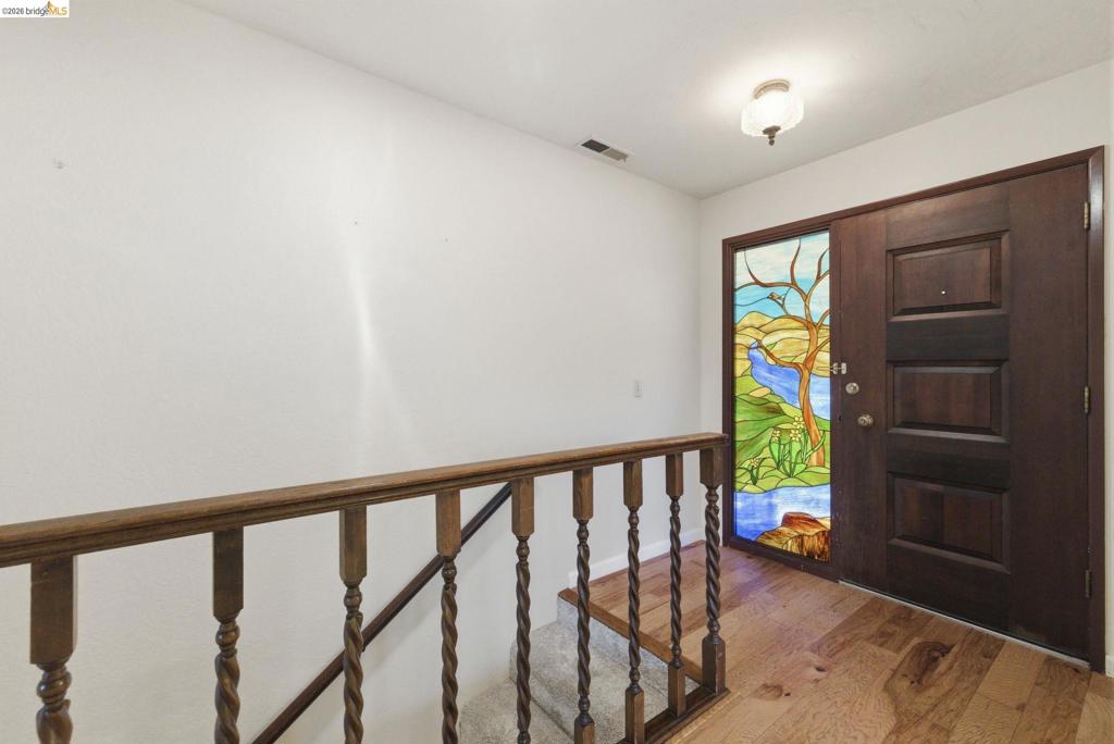 20948 Lynn Ln, Sonora, CA 95370