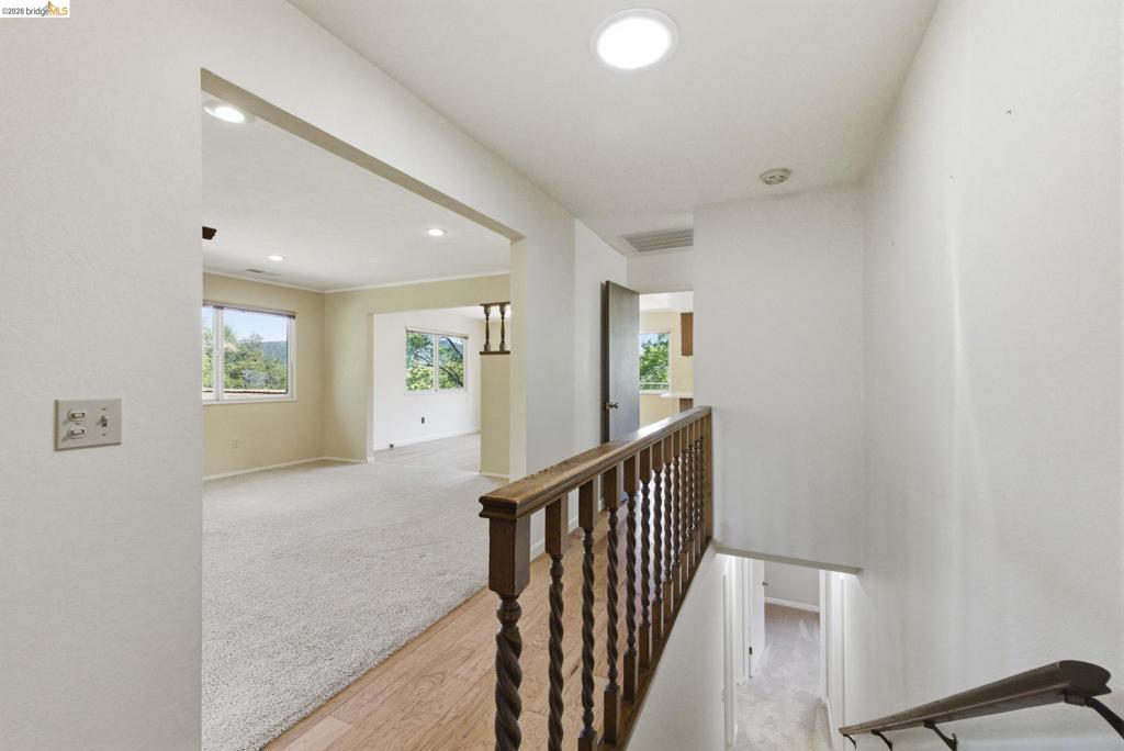 20948 Lynn Ln, Sonora, CA 95370